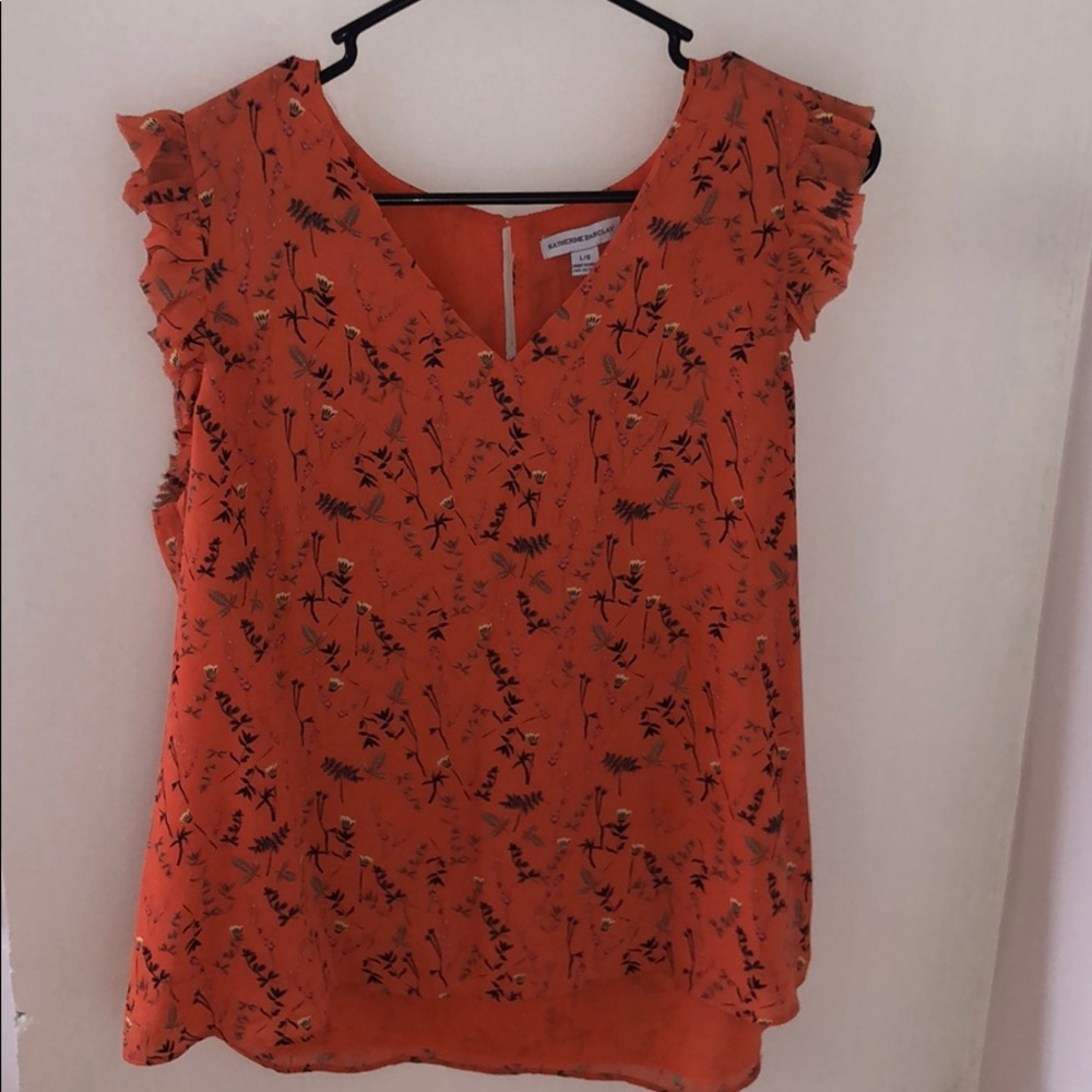 Katherine Barclay (size L)